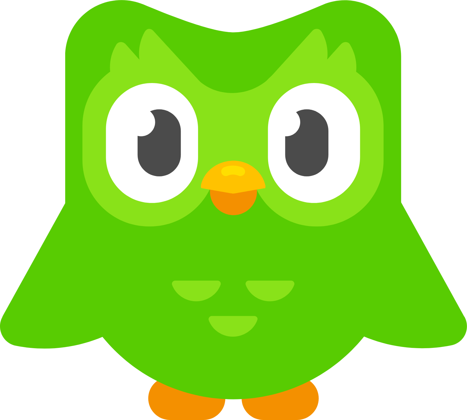 Duolingo