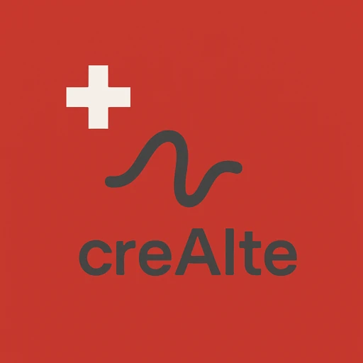 CreAIte